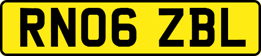 RN06ZBL