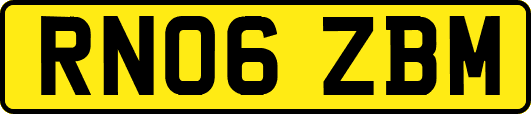 RN06ZBM