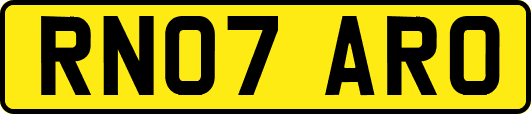 RN07ARO