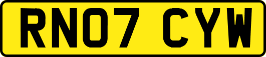 RN07CYW