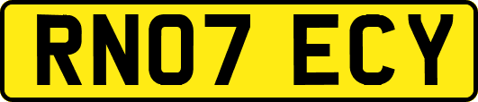 RN07ECY