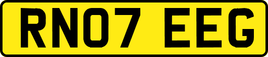 RN07EEG