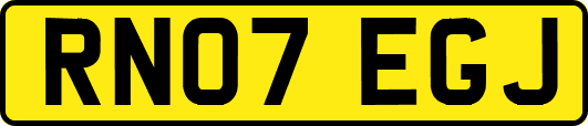 RN07EGJ