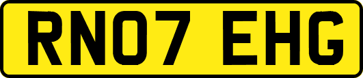 RN07EHG