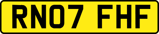 RN07FHF