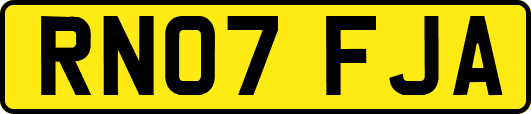 RN07FJA