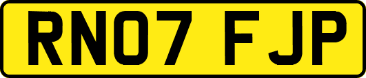 RN07FJP