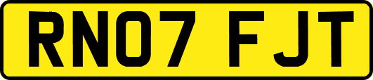 RN07FJT