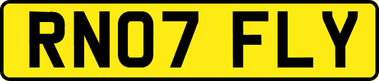 RN07FLY