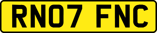 RN07FNC