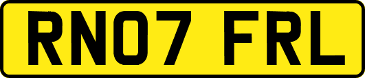 RN07FRL