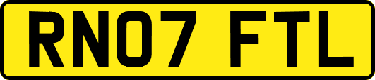 RN07FTL