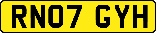 RN07GYH