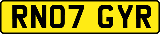 RN07GYR