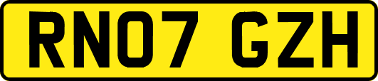 RN07GZH