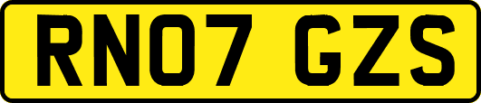 RN07GZS