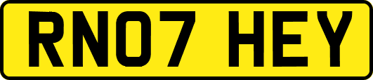 RN07HEY