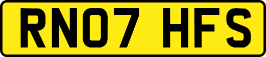 RN07HFS