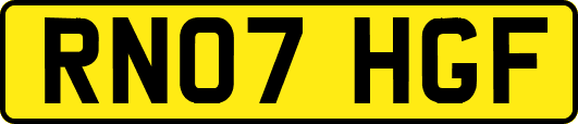 RN07HGF