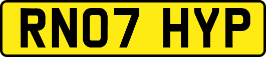 RN07HYP