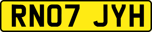 RN07JYH