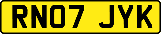 RN07JYK