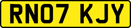 RN07KJY