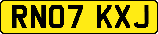 RN07KXJ