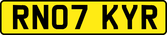 RN07KYR