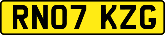 RN07KZG