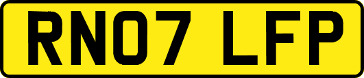 RN07LFP
