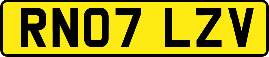 RN07LZV