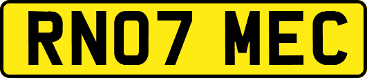 RN07MEC