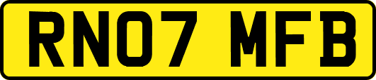 RN07MFB