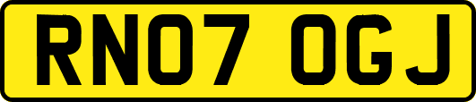 RN07OGJ