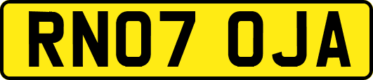 RN07OJA