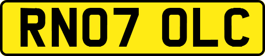 RN07OLC