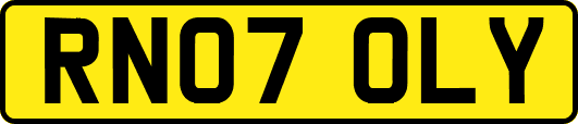 RN07OLY