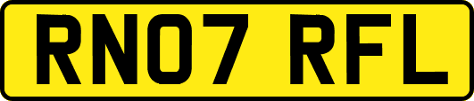 RN07RFL