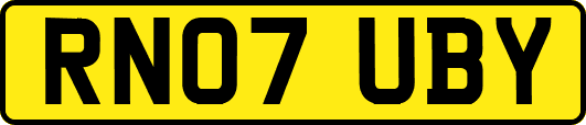 RN07UBY