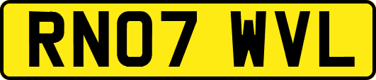 RN07WVL