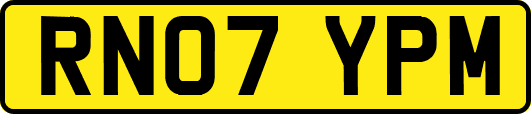 RN07YPM
