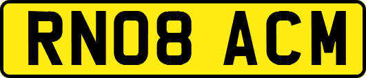 RN08ACM