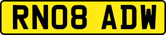 RN08ADW