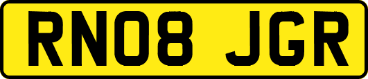 RN08JGR