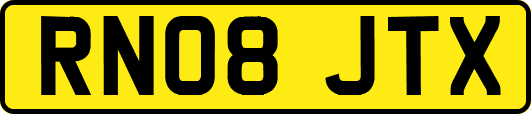 RN08JTX