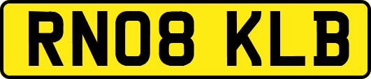 RN08KLB