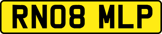 RN08MLP