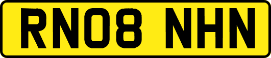 RN08NHN