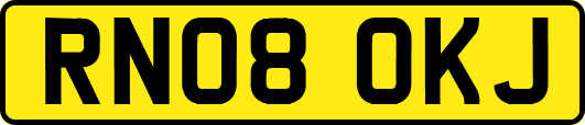 RN08OKJ